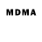 MDMA VHQ Axeeel