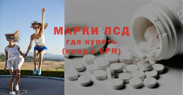стаф Баксан